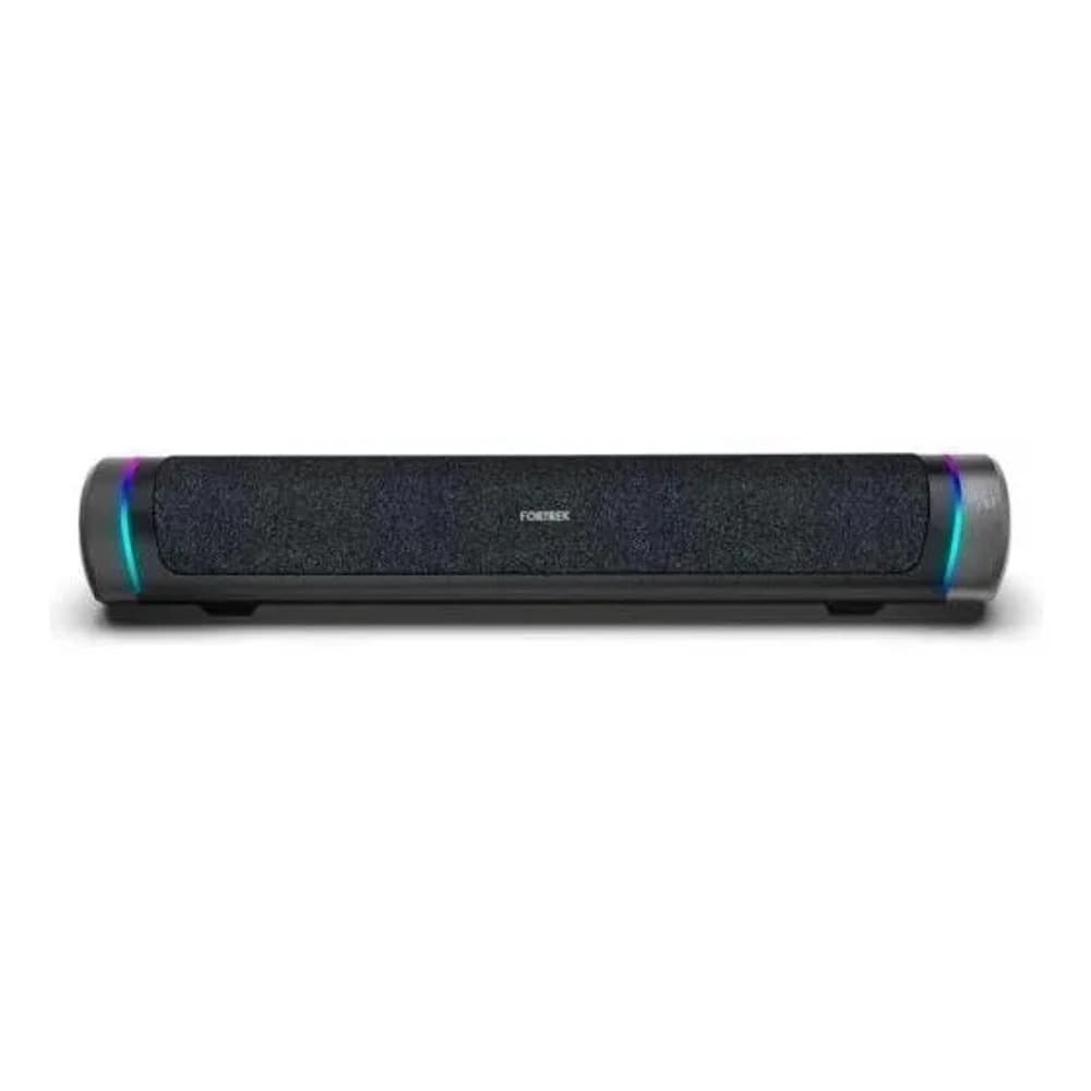 Soundbar Fortrek Sonar BT Bluetooth 6W RMS Preto
