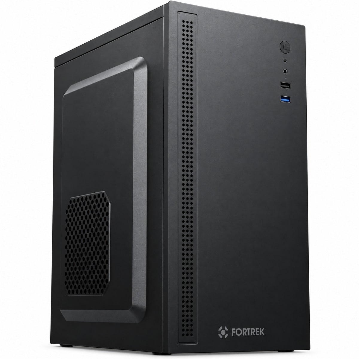 PC Office Intel Core i7-7700 16GB DDR4 SSD NVMe 120GB Windows 11