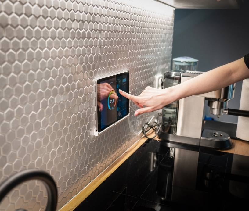 InfoTech - Casa Inteligente (1)