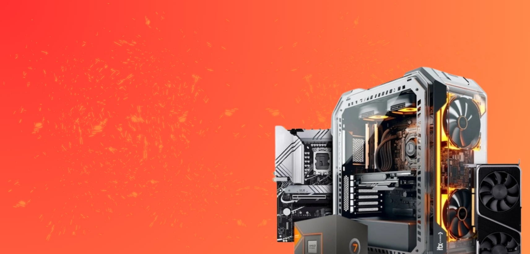 PC Gamer - Infotech (1)