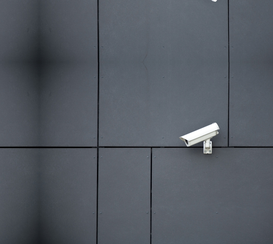 Seguranca - InfoTech (3)