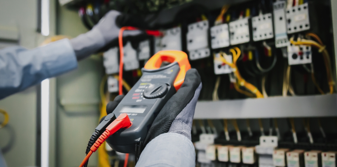 servicos eletricos (3)